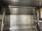 2019 Belshaw Adamatic Double Rack Oven